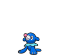 Popplio