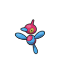 Porygon-Z