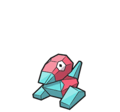 Porygon