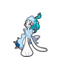 Primarina