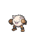 Primeape