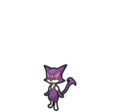 Purrloin