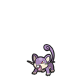 Rattata