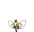 Ribombee