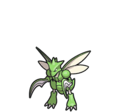 Scyther