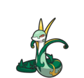 Serperior