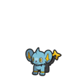 Shinx