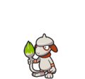 Smeargle