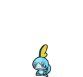 Sobble