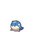 Spheal