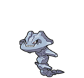 Steelix