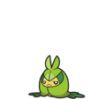 Swadloon