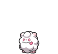 Swirlix