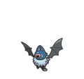 Swoobat