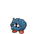 Tangela