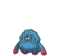 poliwag