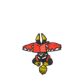 Tapu Bulu