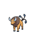 Tauros