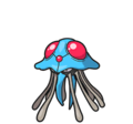 Tentacruel