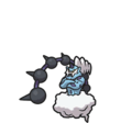 Thundurus