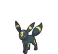 Umbreon