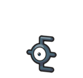 Unown