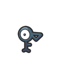 Unown