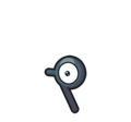 Unown