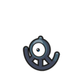 Unown