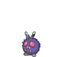 Venonat