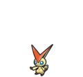 Victini