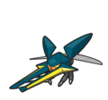 Vikavolt