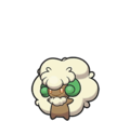 Whimsicott