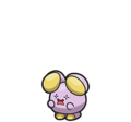 Whismur