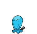 Wobbuffet