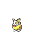 Yamper