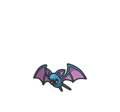 Zubat