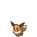 eevee.png