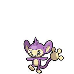 Aipom