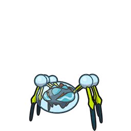 Araquanid