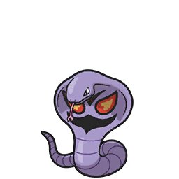 Arbok