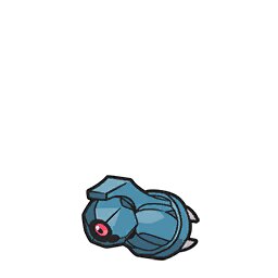 Beldum