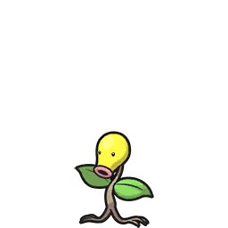 Bellsprout