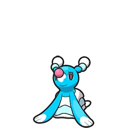 Brionne