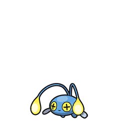 Chinchou