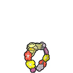 Comfey