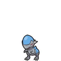 Cranidos