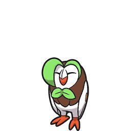 Dartrix