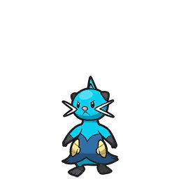 Dewott