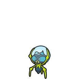 Dewpider